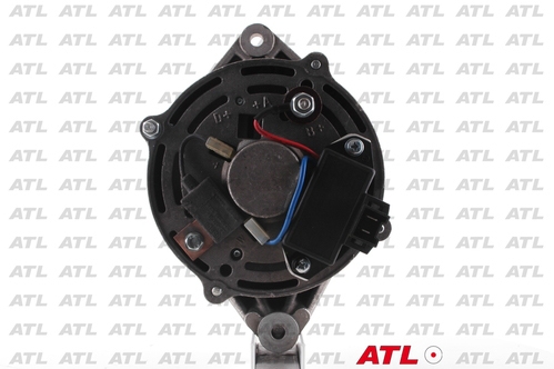 ATL Autotechnik L 32 740 Generator